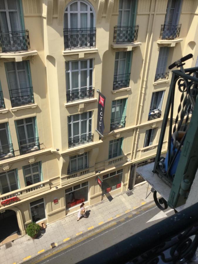 Meubles Inice Exterior photo